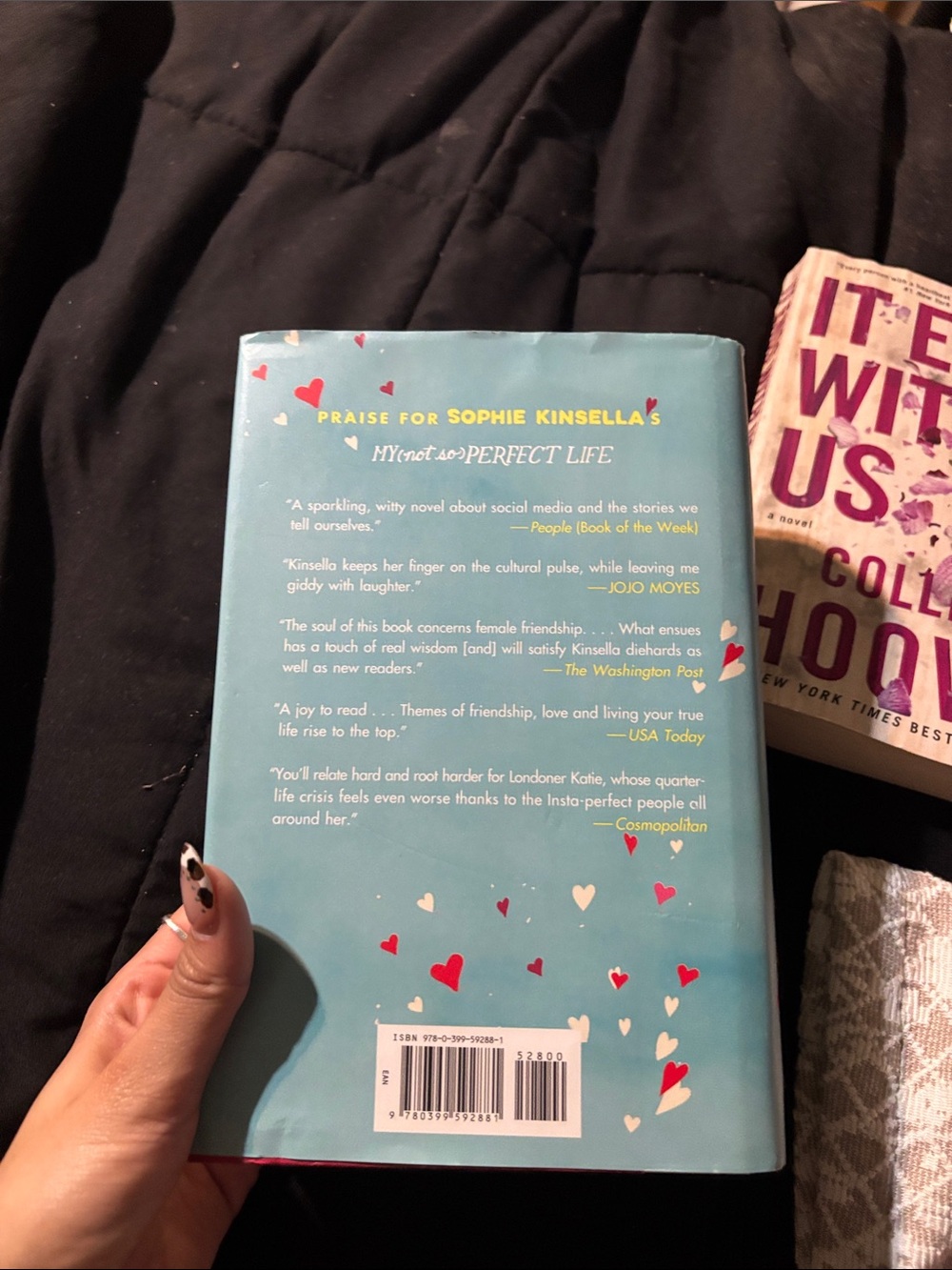 Book bundle - Picture 5 of 5